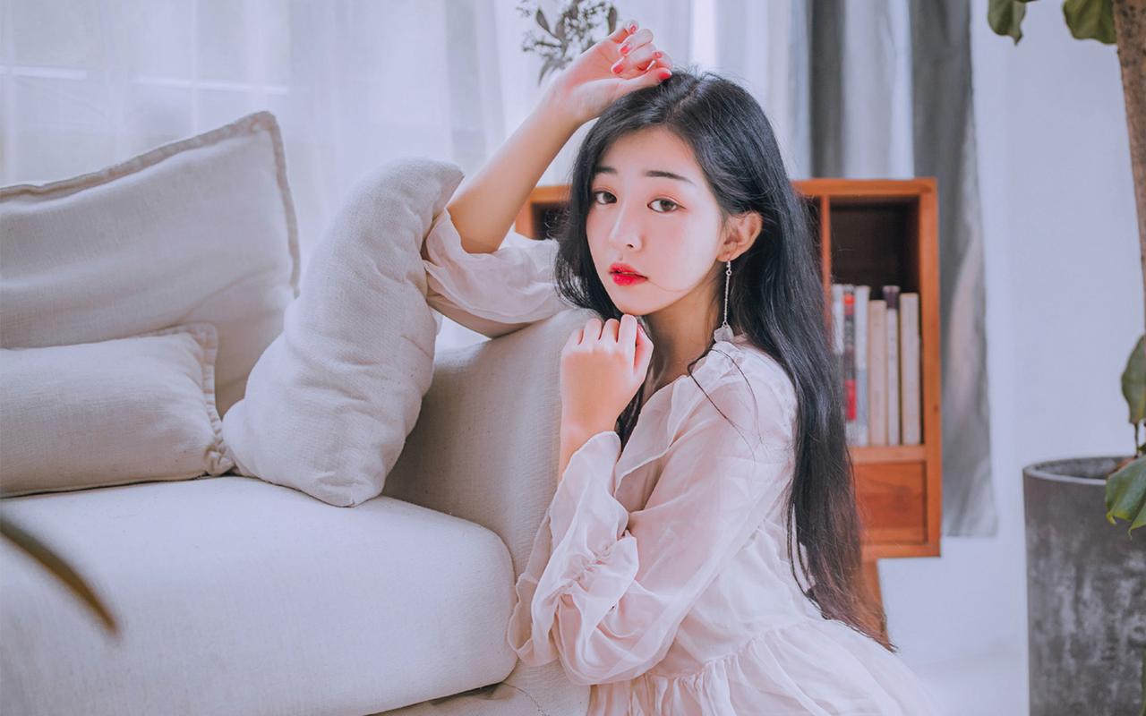 麻豆精品一区在线观看_日韩中文字幕av影院_av一区二区三区四区在线播放_久久精品中文字|亚洲一区二区三区在线电影_欧美激情精品久久久久久_男人久久精品_91长腿女神清纯大又嫩在线|盛夏文旅“热”起来：山水消暑 非遗添彩 文旅融合新场景点燃消费激情